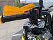 Квадроцикл PROMAX TAURUS 300 MAX-PRO в Великом Новгороде