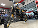 Кроссовый мотоцикл PROMAX BLACKOUT NB300 MX в Великом Новгороде