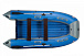 Лодка MISHIMO LITE DF 400 в Великом Новгороде