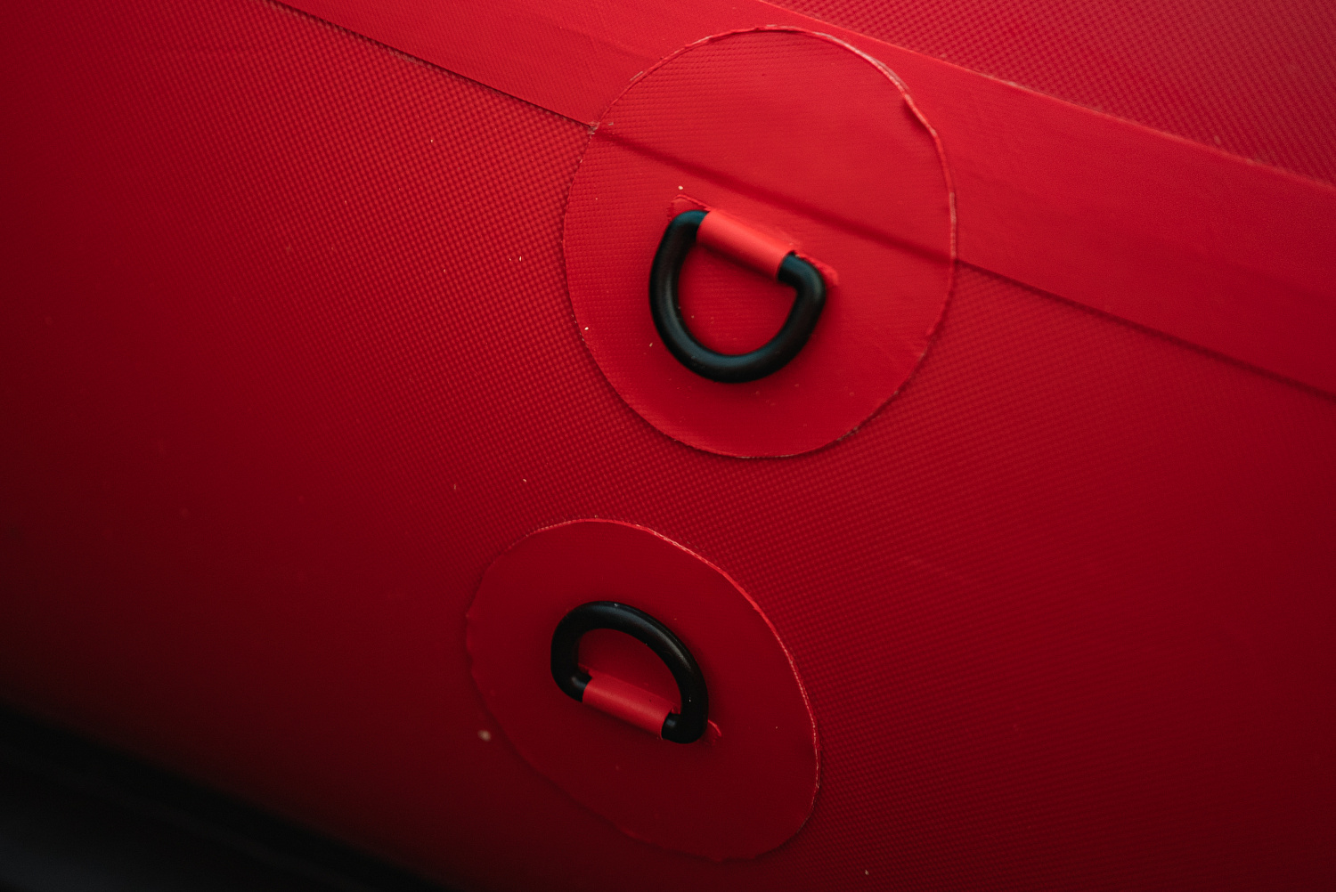 Лодка MISHIMO RIVER FJET PRO 400 под водомет в Великом Новгороде