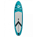 НАДУВНОЙ SUP-BOARD BUSINESS LIGHT BLUE 10 в Великом Новгороде