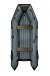 Лодка Барс 3600 НДНД в Великом Новгороде