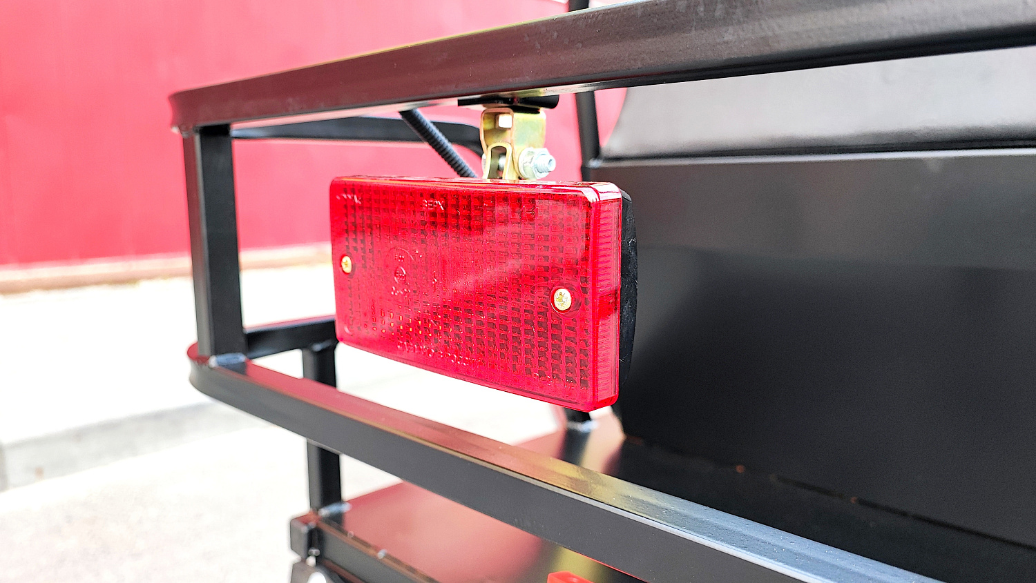 Снегоход PROMAX YAKUT 500 2.0 4T 22 в Великом Новгороде