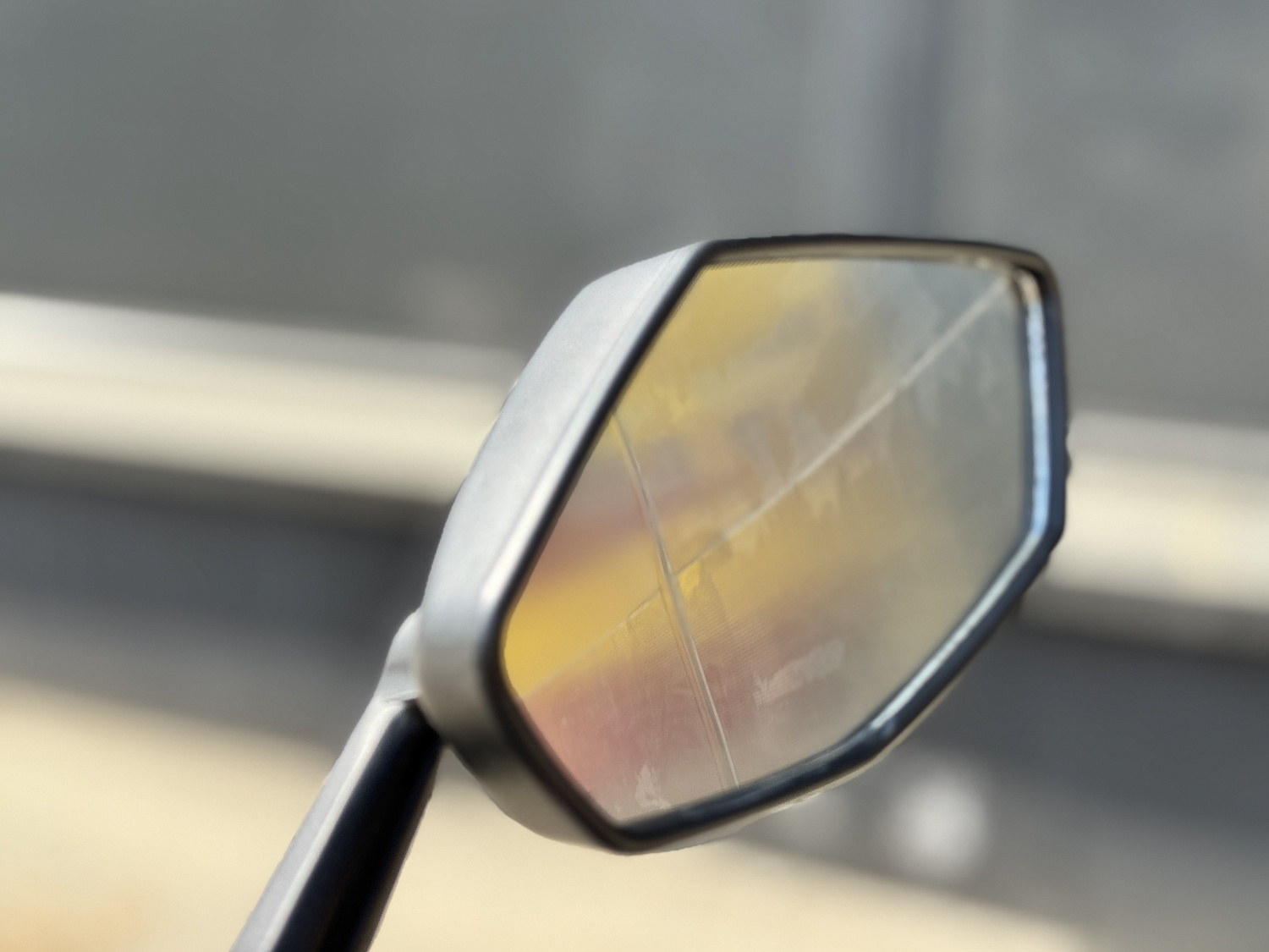 Мотоцикл PROMAX CB300 в Великом Новгороде