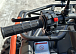 Квадроцикл PROMAX Фермер 350 4x4 ALL ROAD BASIC (2025) в Великом Новгороде
