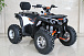 Квадроцикл GBM STORMRIDER 220 PREMIUM в Великом Новгороде