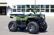 Квадроцикл IRBIS ATV 200 LUX (+лебедка) в Великом Новгороде