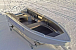 Алюминиевая лодка Wyatboat-370 в Великом Новгороде