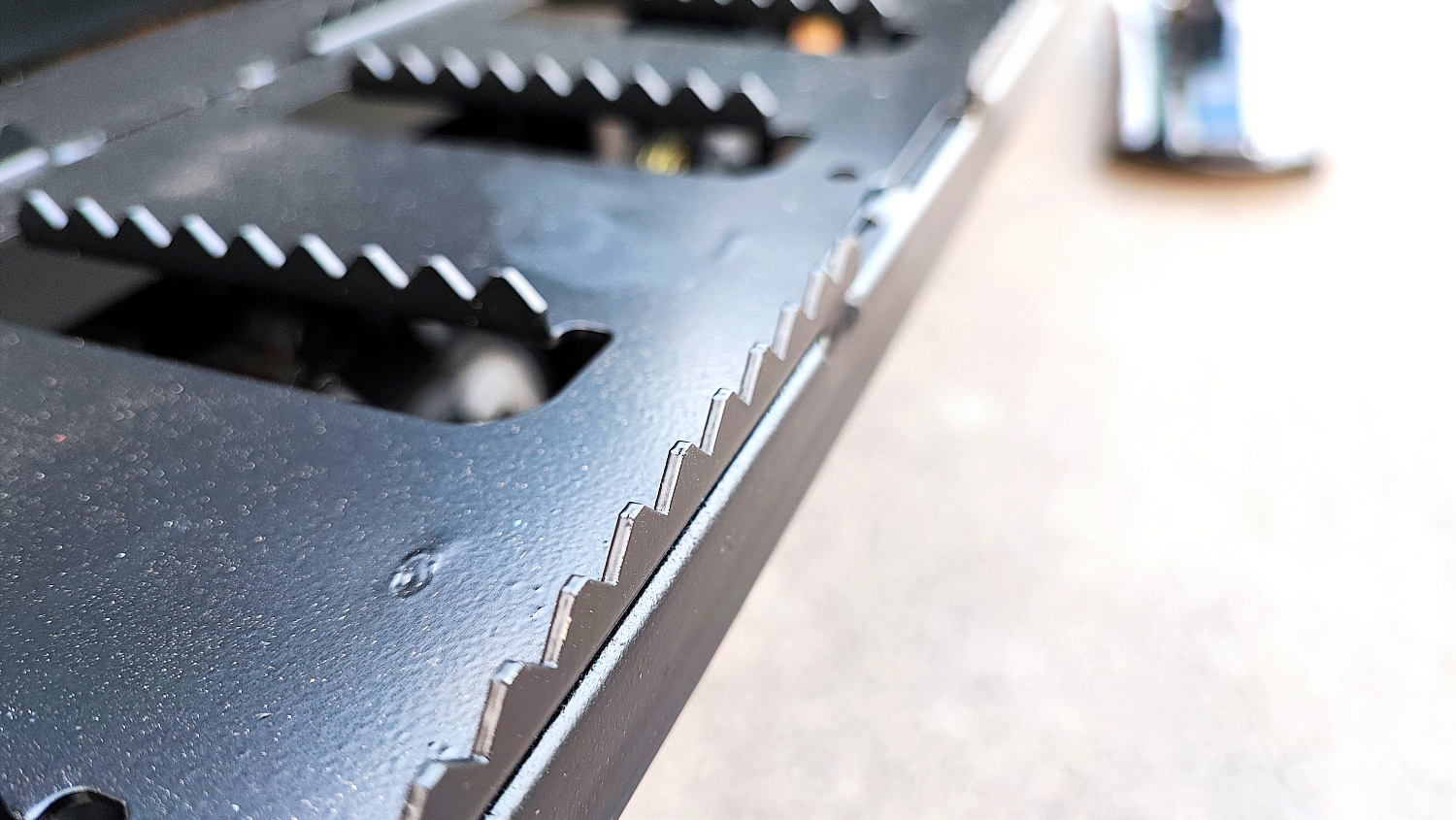 Снегоход PROMAX YAKUT 500 2.0 4T 22 в Великом Новгороде