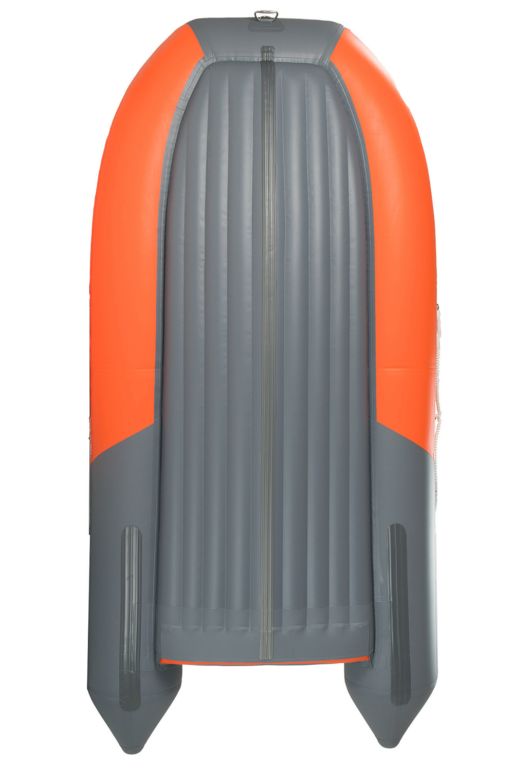 НАДУВНАЯ ЛОДКА GLADIATOR E330SL в Великом Новгороде