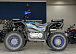 Квадроцикл PROMAX TAURUS 300 в Великом Новгороде