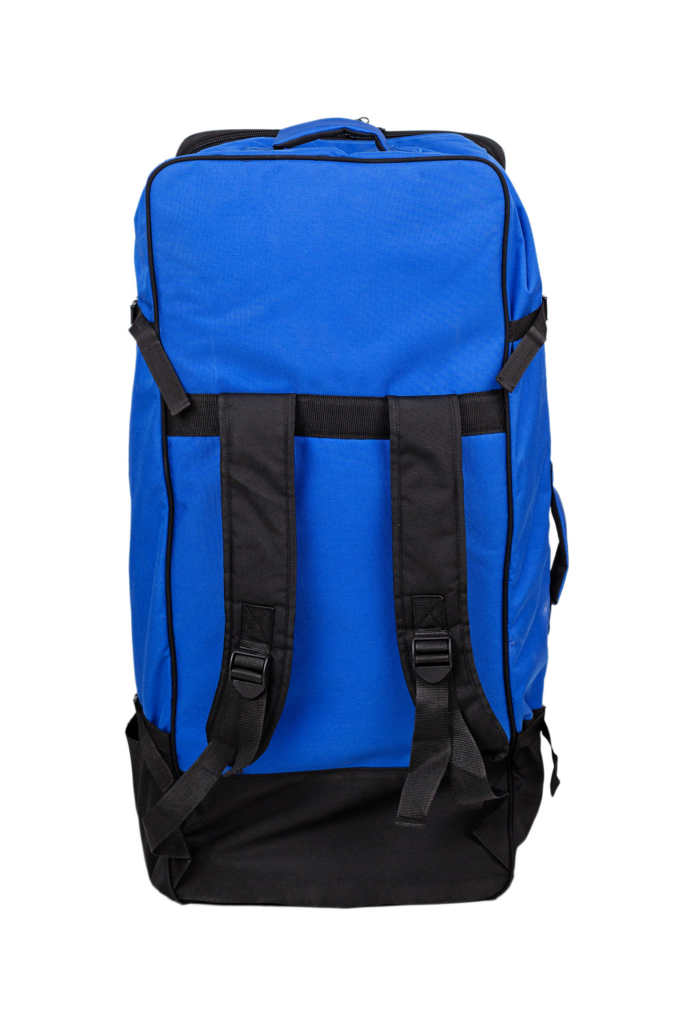 САП (SUP) Board SMARINE 10.6 в Великом Новгороде