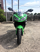 Мотоцикл TMBK Ninja 400cc в Великом Новгороде