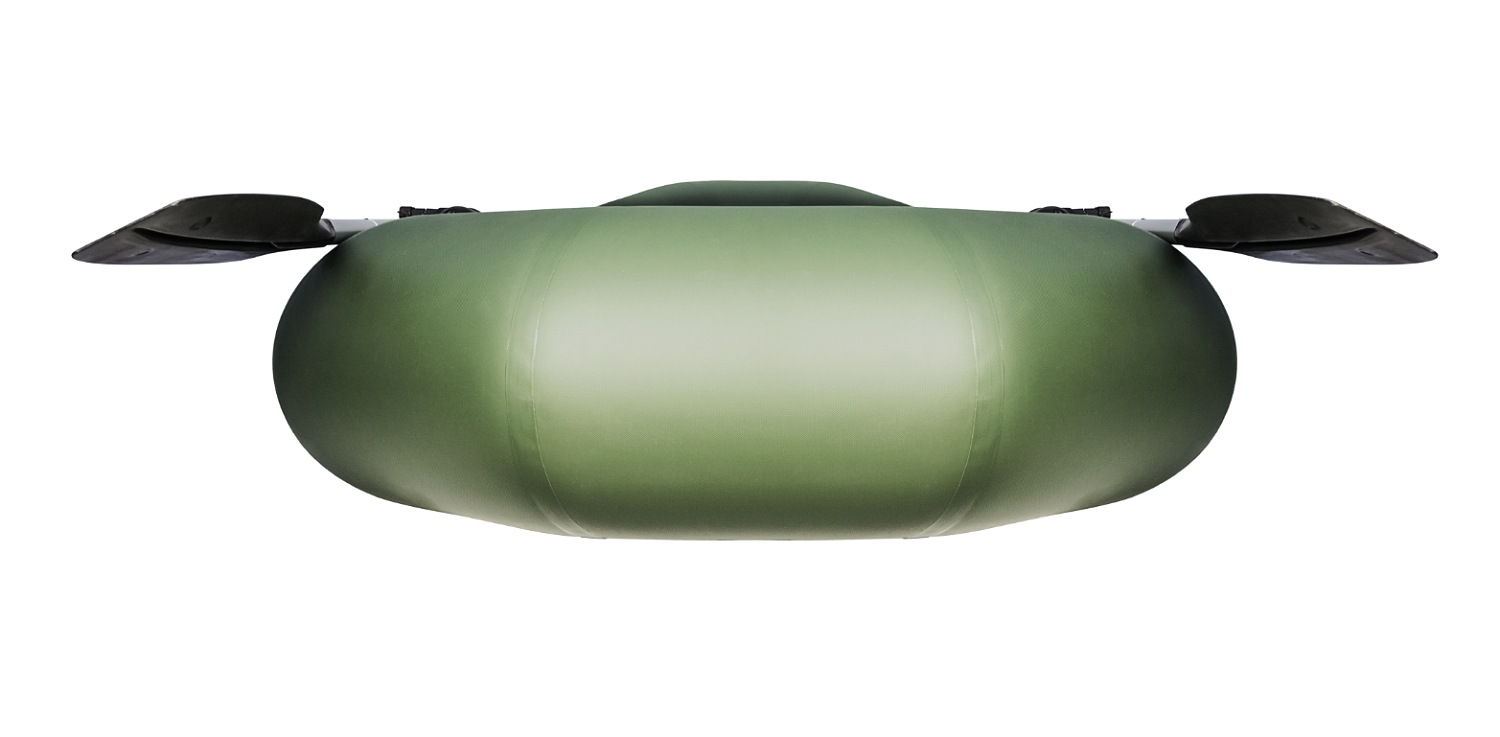 Лодка АКВА-ОПТИМА 260 НД в Великом Новгороде