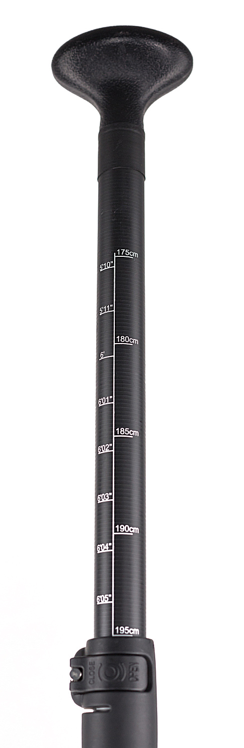 САП (SUP) Board SMARINE 10.8 в Великом Новгороде