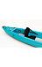 Надувной каяк Blau See Big Fish-3 Премиум в Великом Новгороде