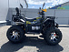 Квадроцикл PROMAX TAURUS 300 MAX-PRO в Великом Новгороде