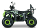 Квадроцикл YACOTA DRAGON LUX в Великом Новгороде