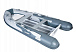 Лодка GLADIATOR RIB380AL в Великом Новгороде