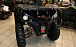 Квадроцикл PROMAX RENEGADE 300 LONG WINCH PRO (2025) в Великом Новгороде