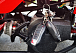 Квадроцикл PROMAX ATV MINI 2T 70CC р/с в Великом Новгороде