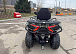 Квадроцикл HISUN GUARDIAN 550L /LONG в Великом Новгороде