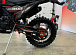 Кроссовый мотоцикл FAIDET PR300 MAX WP в Великом Новгороде