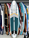 SUP (САП) ДОСКА RAIDEX POWERFANS ITALIAN SLIDING 10,6’ (320СМ) в Великом Новгороде
