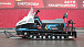 Снегоход PROMAX SNOWBEAR V3 800 4T ST в Великом Новгороде