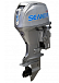 Лодочный мотор SEANOVO SNEF40HEL-T - EFI в Великом Новгороде