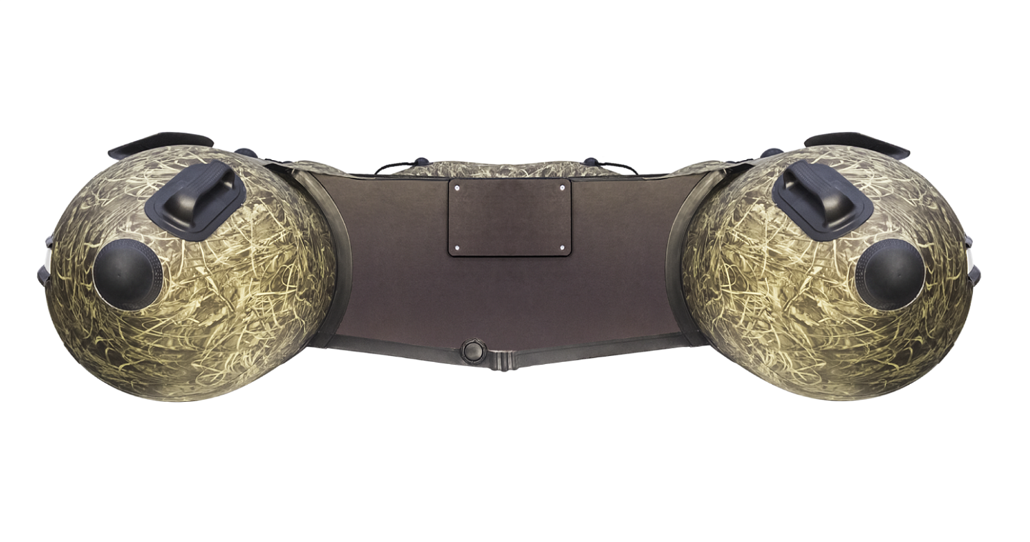 Лодка Ривьера Компакт 3400 СК в Великом Новгороде