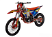 Мотоцикл Avantis MX 300 PRO Carb DOHC (ZS177MM) ARS (2024) в Великом Новгороде