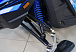Снегоход Ataki WD 250 в Великом Новгороде