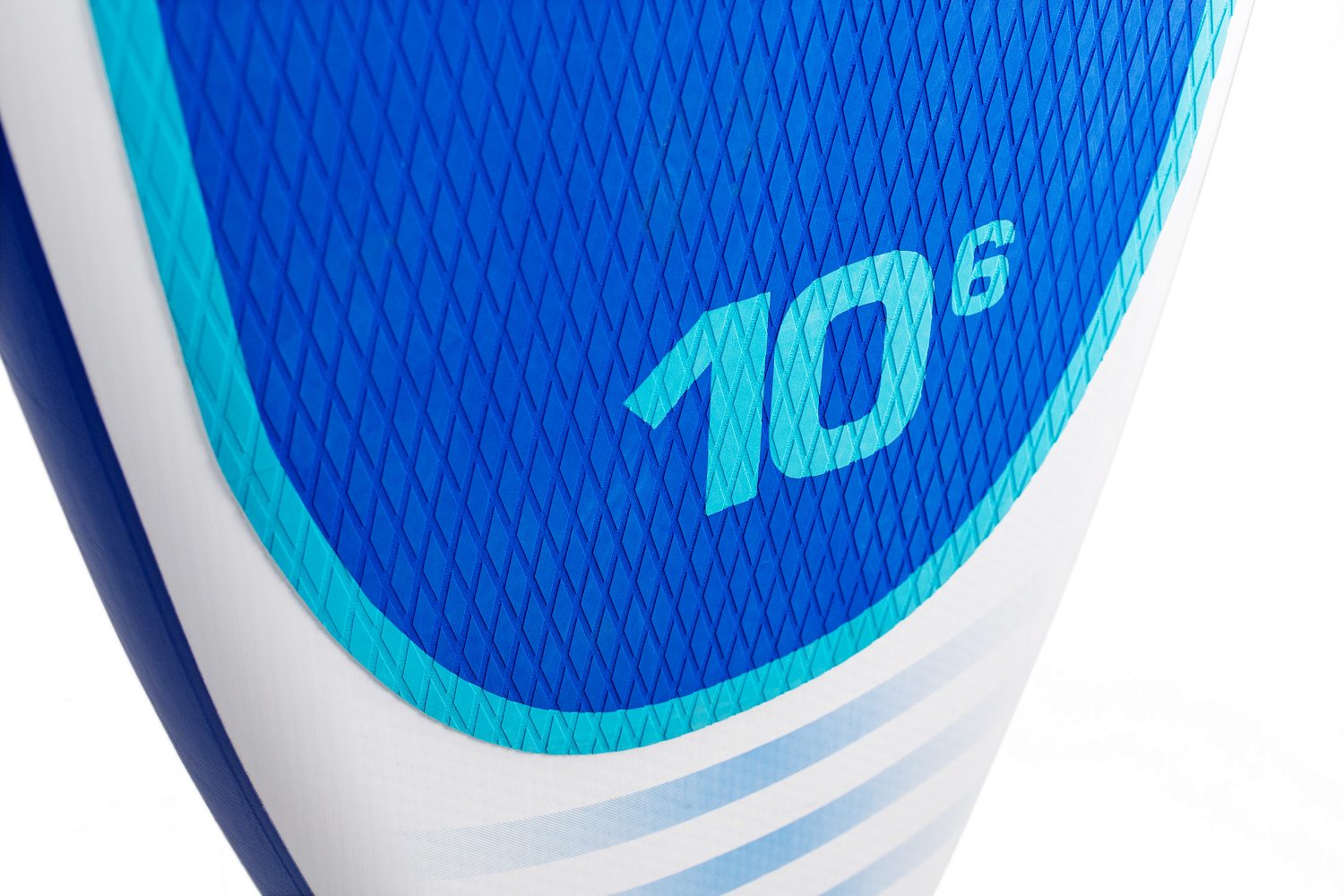 САП (SUP) Board SMARINE 10.6 в Великом Новгороде