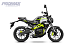 Мотоцикл PROMAX CB300 в Великом Новгороде