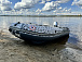 Лодка MISHIMO BIG FLOOR 360 в Великом Новгороде