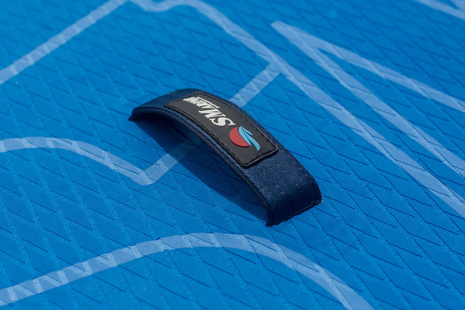 САП (SUP) Board SMARINE 10.6 в Великом Новгороде