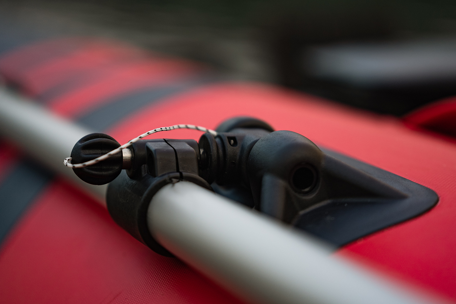 Лодка MISHIMO RIVER JET 390 под водомет в Великом Новгороде