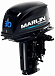 Лодочный мотор MARLIN MP 30 AMH в Великом Новгороде
