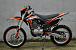 Мотоцикл JHLMOTO JHL MX300 PR300 (175FMN) в Великом Новгороде