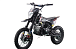Питбайк FullCrew Power Trasher 125cc 14\12 (п\автомат эл.стартер) в Великом Новгороде