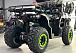 Квадроцикл GBM MAVERICK 300 NEW LUX в Великом Новгороде