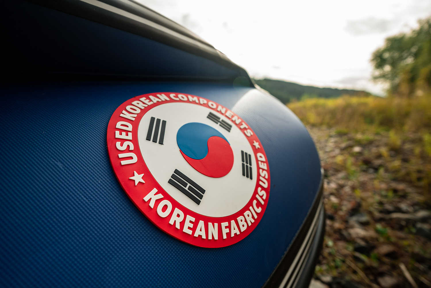 Лодка MISHIMO RIVER FJET PRO 400 под водомет в Великом Новгороде