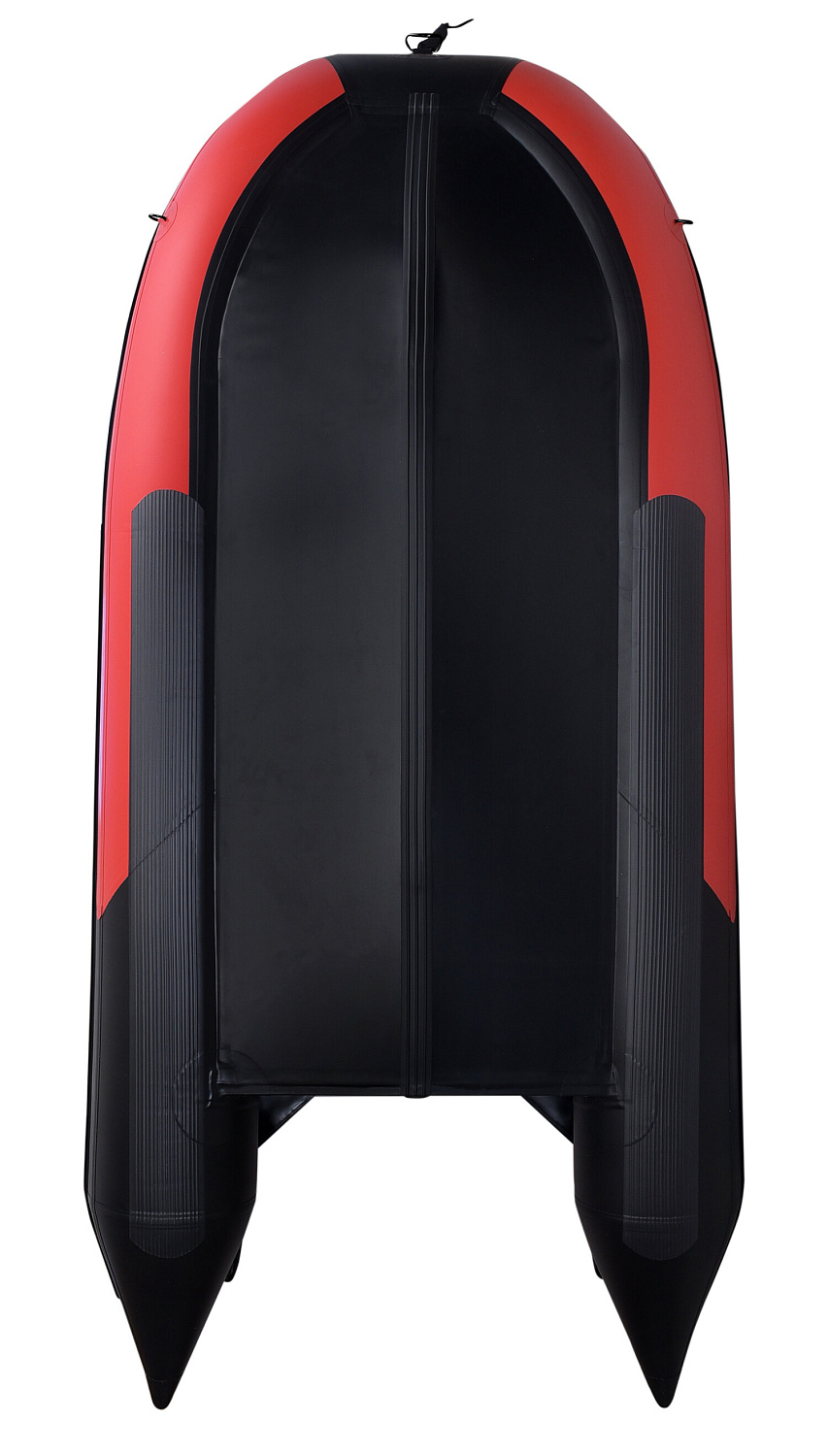 НАДУВНАЯ ЛОДКА GLADIATOR B330AL в Великом Новгороде