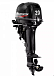 Лодочный мотор GLADIATOR G20FES в Великом Новгороде