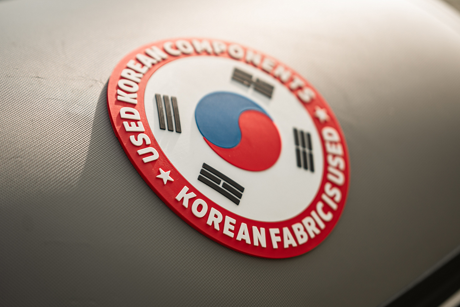 Лодка MISHIMO RIVER JET 390 под водомет в Великом Новгороде