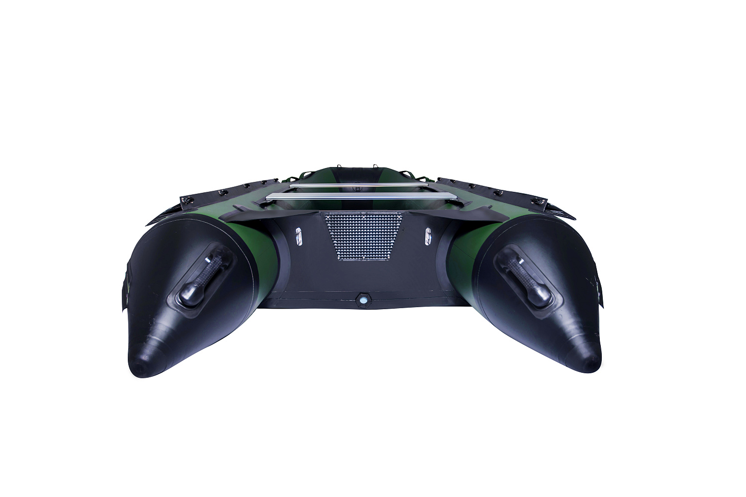 ЛОДКА SMARINE SDP MAX 420 AL в Великом Новгороде