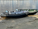 Лодка MISHIMO BIG FLOOR 440 в Великом Новгороде
