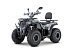 Квадроцикл YACOTA VIKING в Великом Новгороде