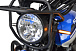 Мопед PROMAX ALPHA DIRT 150(49) в Великом Новгороде
